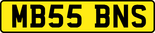 MB55BNS