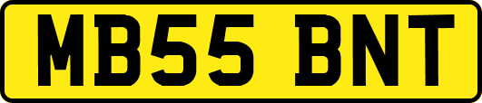 MB55BNT