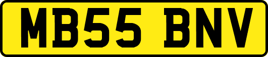 MB55BNV