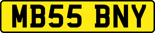 MB55BNY