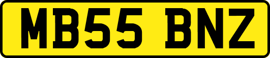MB55BNZ