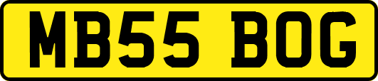 MB55BOG