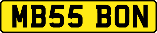 MB55BON