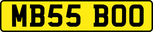 MB55BOO
