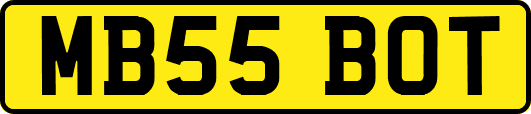 MB55BOT