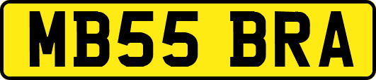 MB55BRA