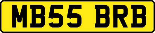 MB55BRB