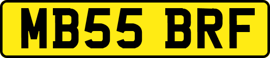 MB55BRF