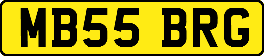 MB55BRG