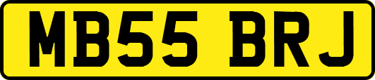 MB55BRJ
