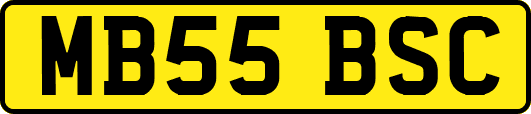 MB55BSC