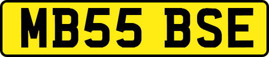 MB55BSE