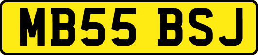MB55BSJ