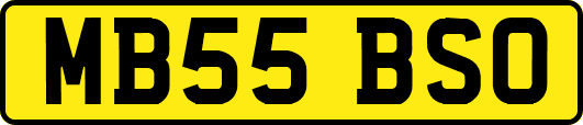 MB55BSO