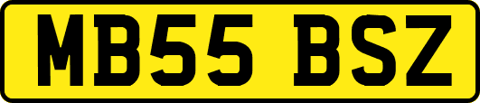 MB55BSZ