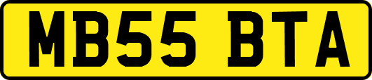 MB55BTA