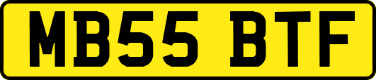 MB55BTF