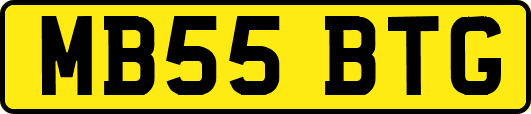 MB55BTG