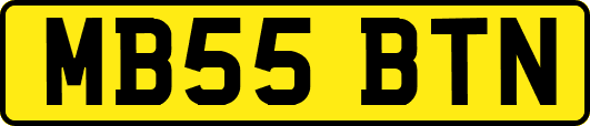 MB55BTN