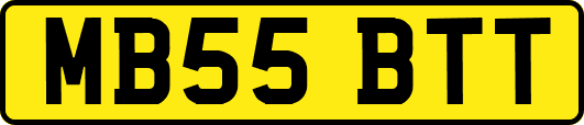 MB55BTT