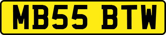 MB55BTW