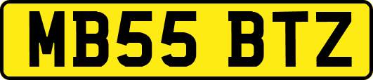 MB55BTZ