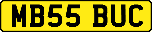 MB55BUC