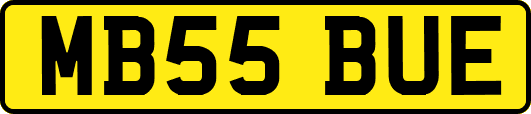 MB55BUE