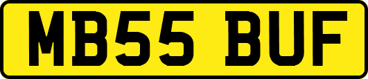 MB55BUF