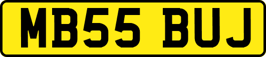 MB55BUJ
