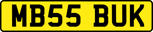 MB55BUK