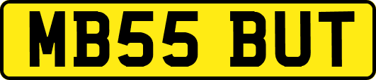 MB55BUT