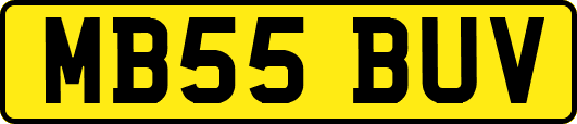 MB55BUV