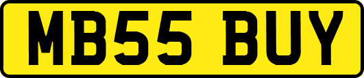 MB55BUY