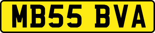 MB55BVA