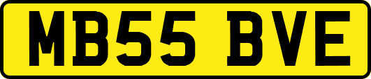 MB55BVE