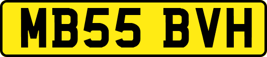 MB55BVH