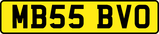 MB55BVO