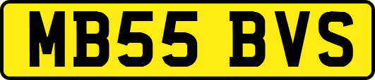 MB55BVS