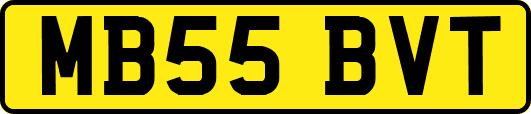 MB55BVT
