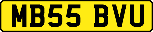 MB55BVU