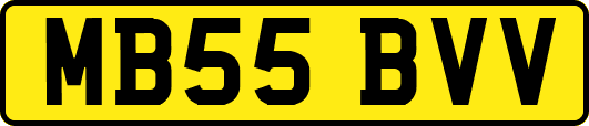 MB55BVV