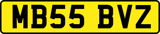MB55BVZ
