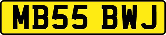 MB55BWJ
