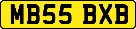 MB55BXB