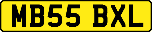 MB55BXL