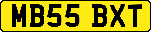 MB55BXT