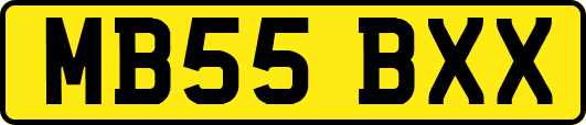 MB55BXX
