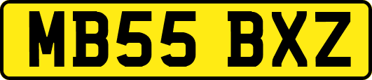MB55BXZ