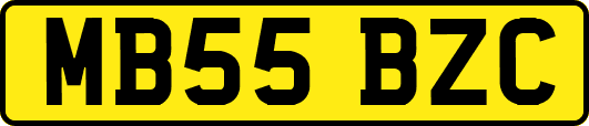 MB55BZC